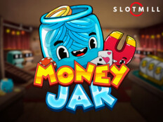 Jackpot city casino review44