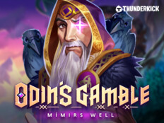 Casino gods login. 6493 sayılı kanun nedir.89